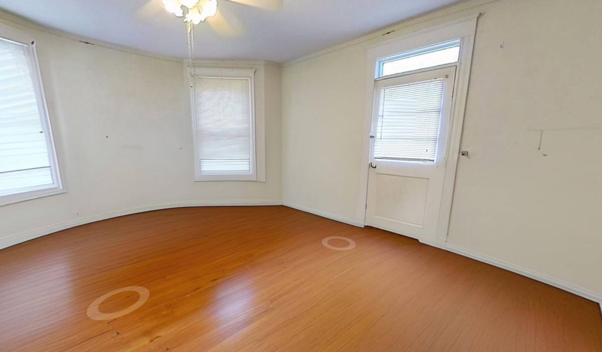 Apartment for rent at 2545 Vestry Ave, Cincinnati, OH 45219