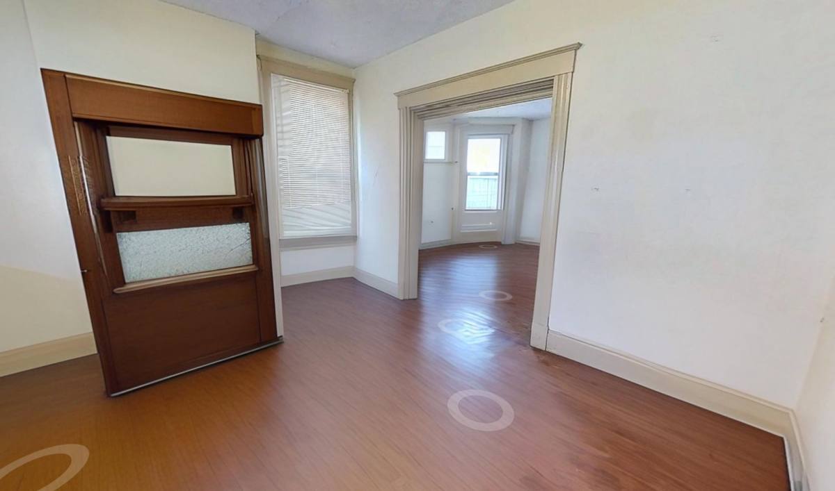 Apartment for rent at 2545 Vestry Ave, Cincinnati, OH 45219