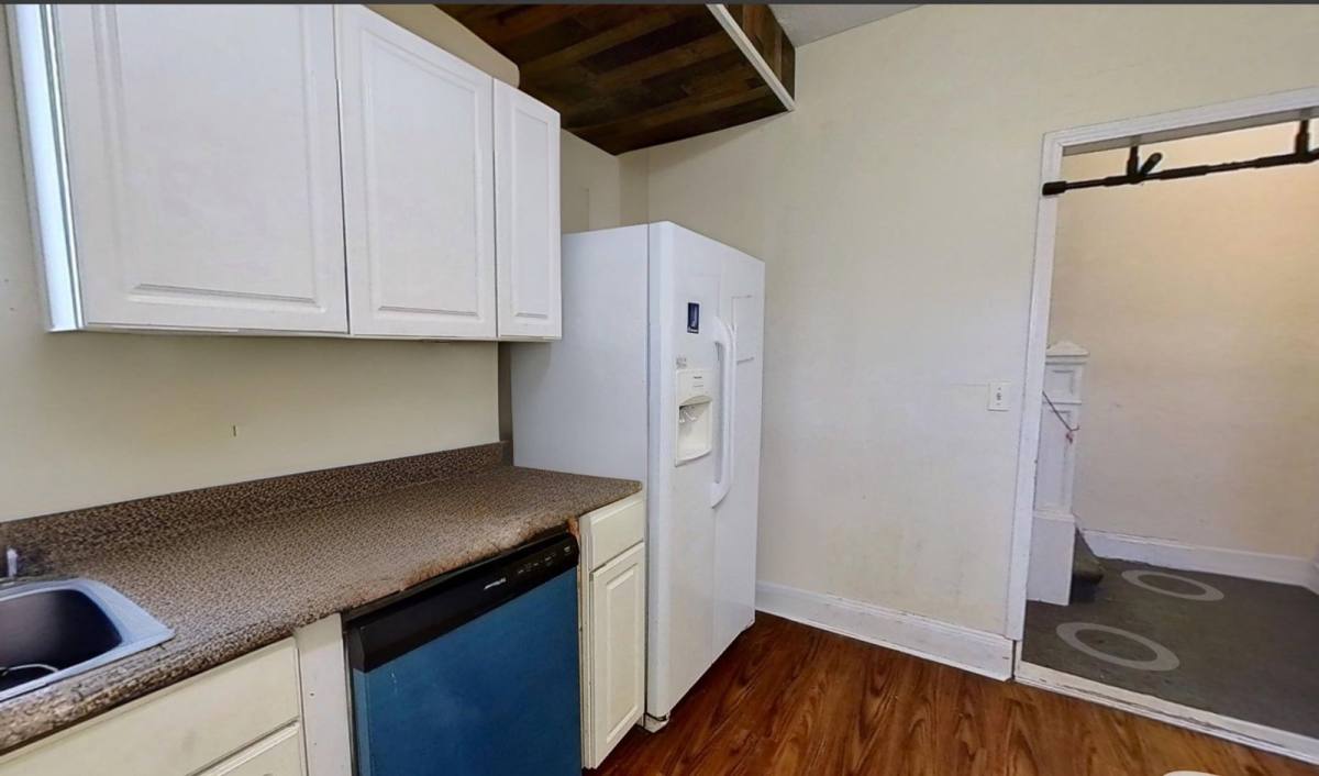 Apartment for rent at 2545 Vestry Ave, Cincinnati, OH 45219