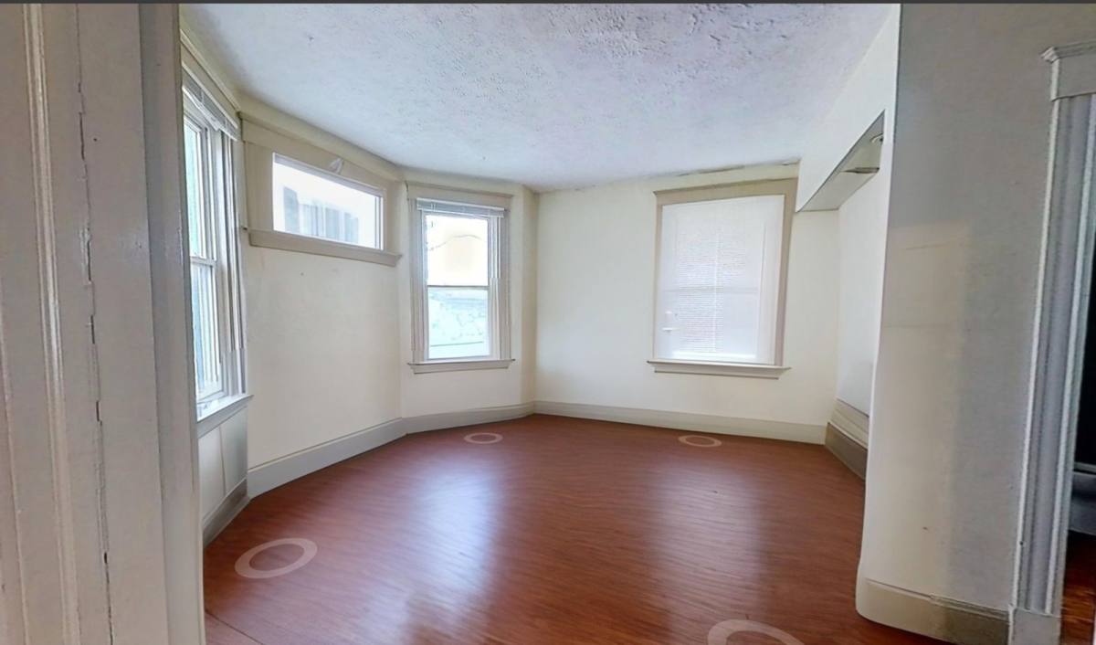 Apartment for rent at 2545 Vestry Ave, Cincinnati, OH 45219