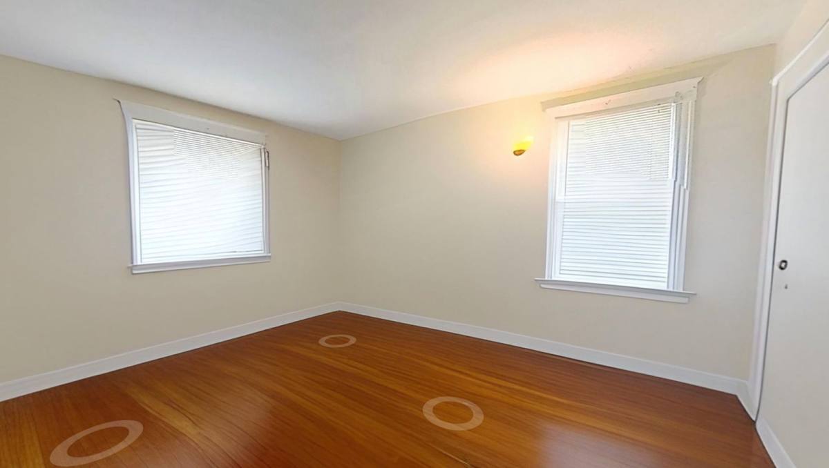 Apartment for rent at 2545 Vestry Ave, Cincinnati, OH 45219