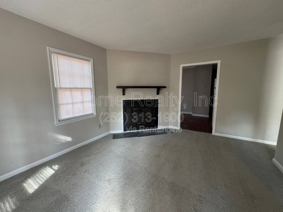 Apartment for rent at 2257 Sherwood Ave, Tarboro, NC 27886