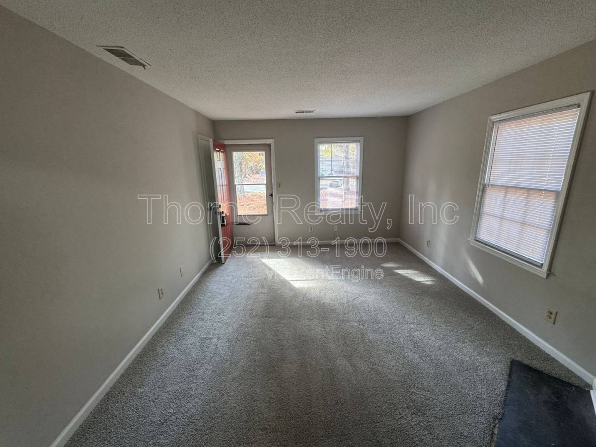 Apartment for rent at 2257 Sherwood Ave, Tarboro, NC 27886