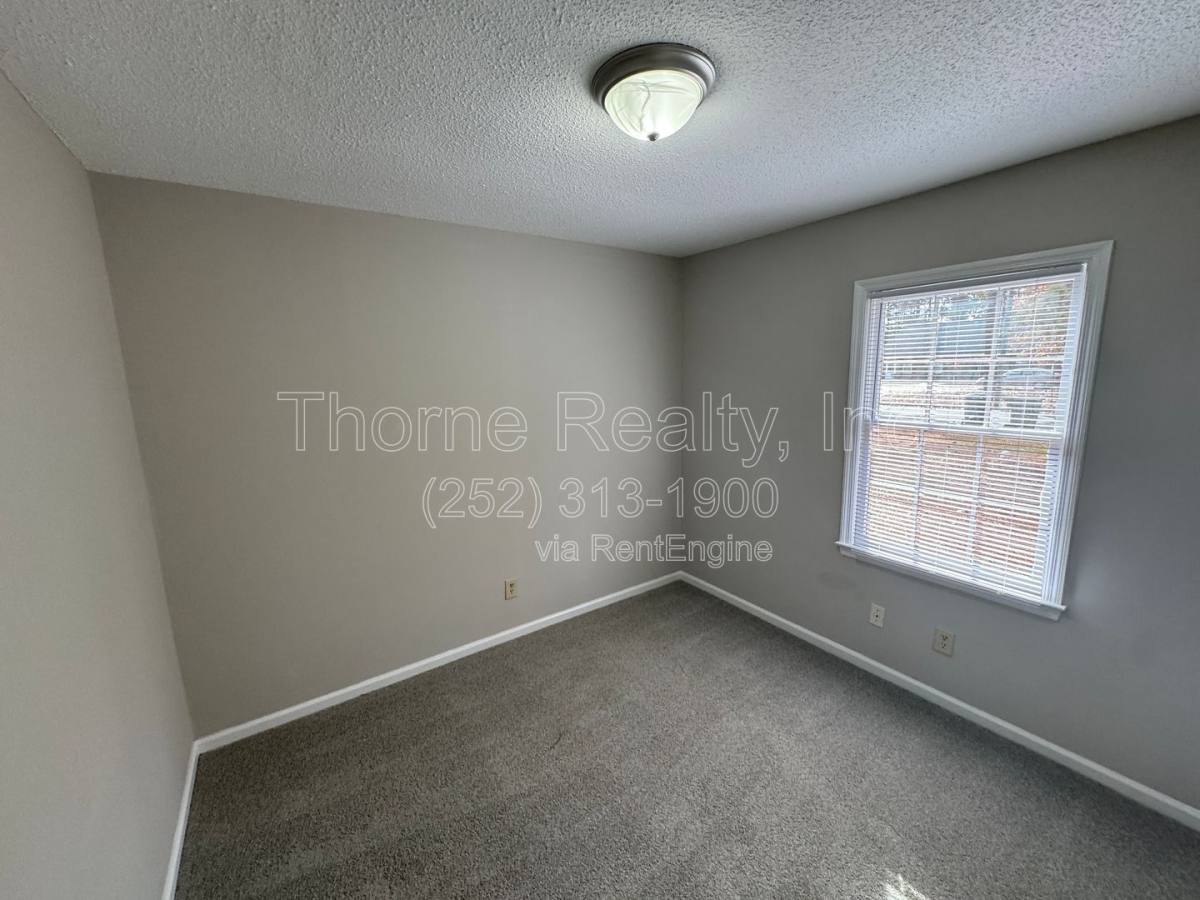 Apartment for rent at 2257 Sherwood Ave, Tarboro, NC 27886