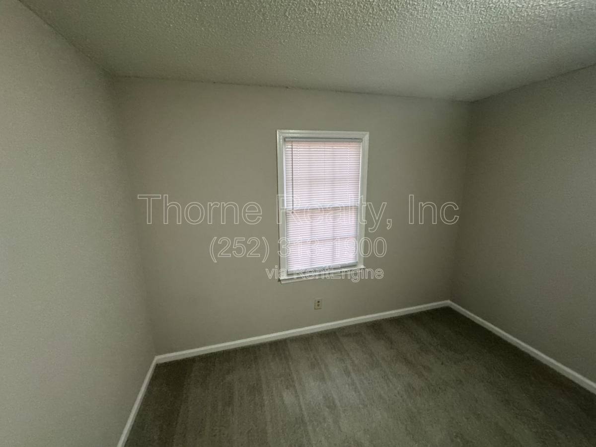 Apartment for rent at 2257 Sherwood Ave, Tarboro, NC 27886