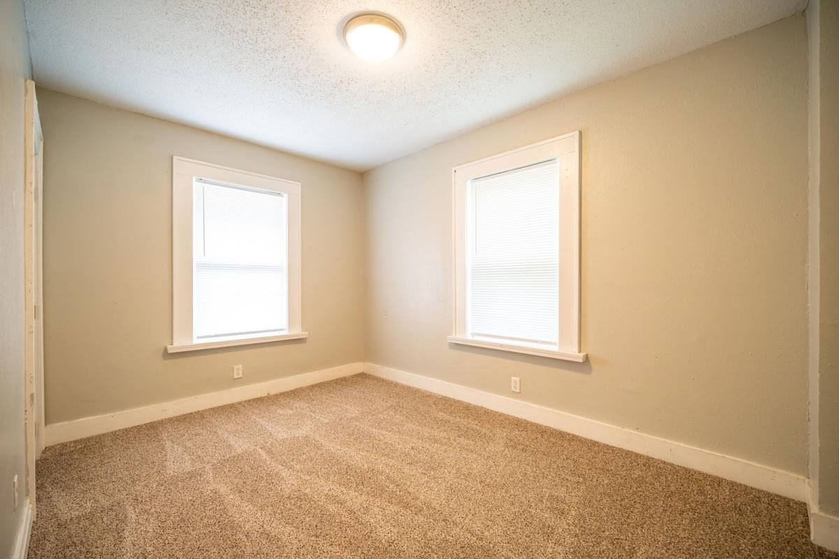 Apartment for rent at 1431 N 6th St, Columbus, OH 43201