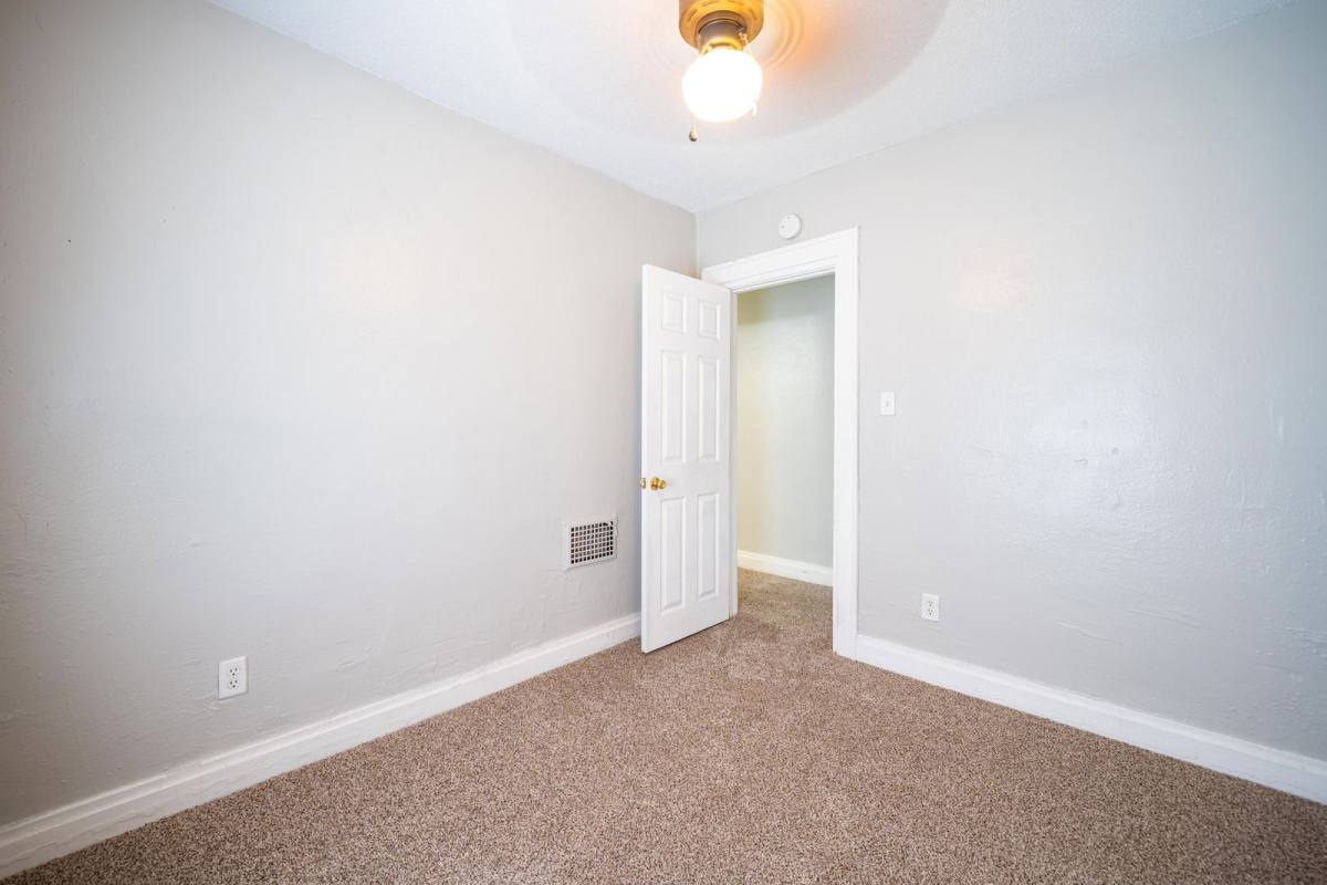 Apartment for rent at 1431 N 6th St, Columbus, OH 43201