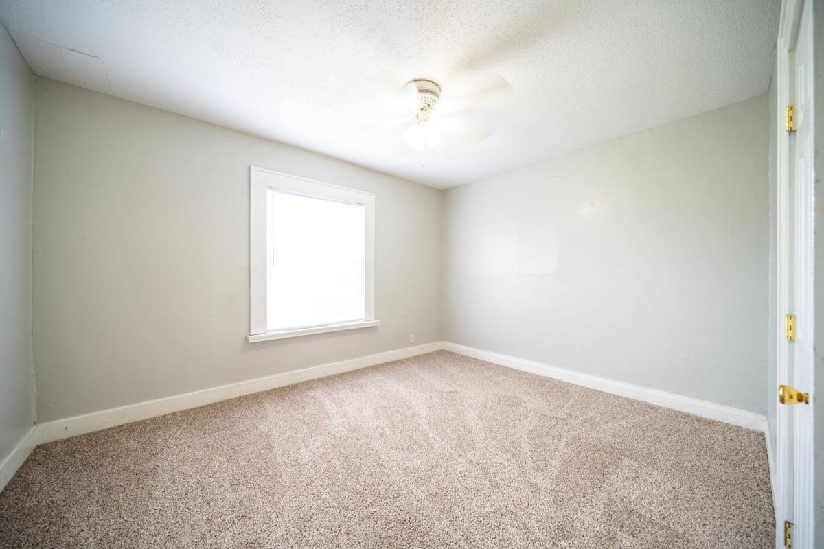Apartment for rent at 1431 N 6th St, Columbus, OH 43201
