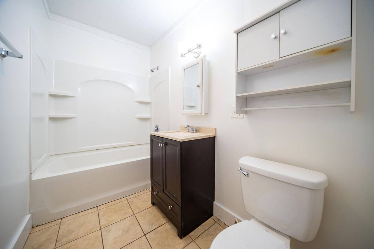 Apartment for rent at 1431 N 6th St, Columbus, OH 43201