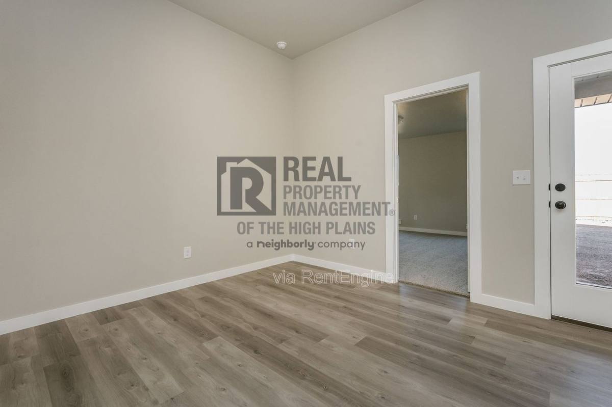 House for rent at 6711 Athens St, Amarillo, TX 79118