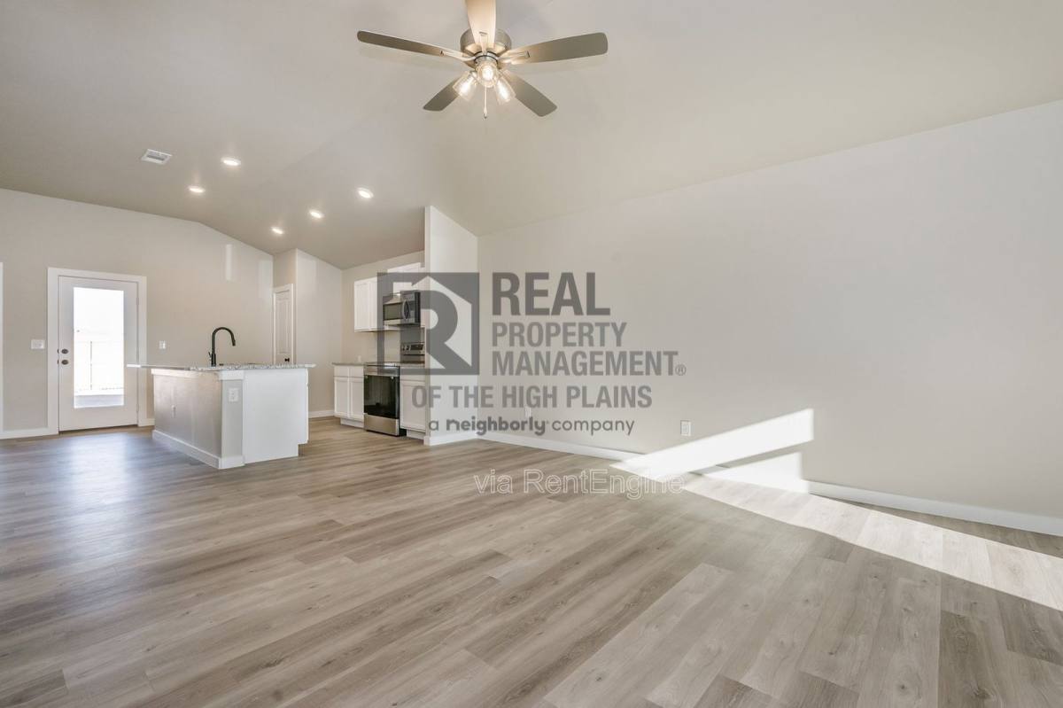 House for rent at 6711 Athens St, Amarillo, TX 79118