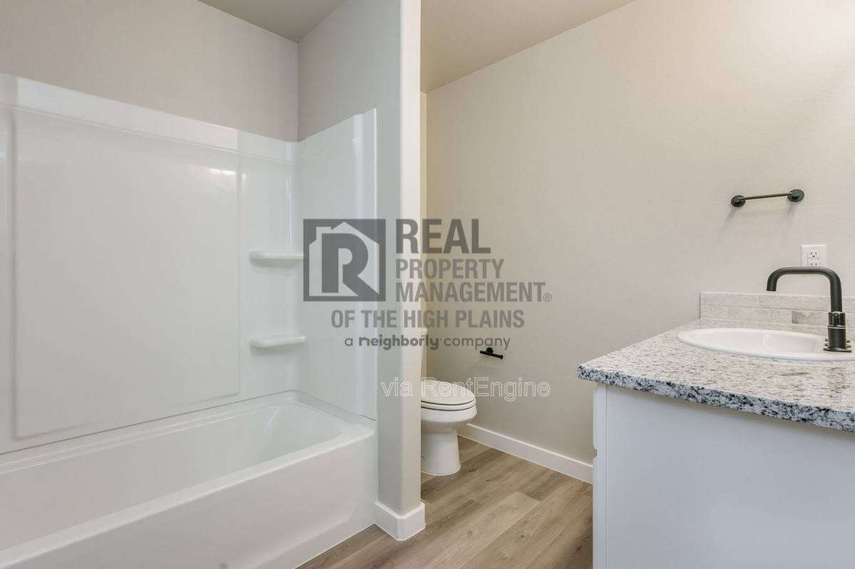 House for rent at 6711 Athens St, Amarillo, TX 79118