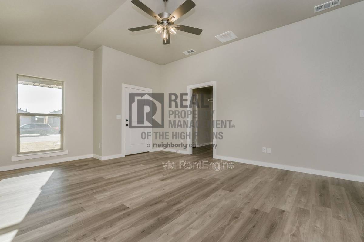 House for rent at 6711 Athens St, Amarillo, TX 79118