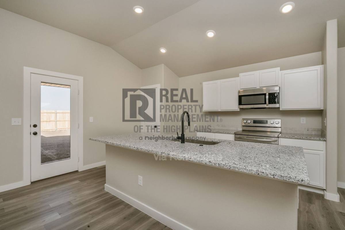 House for rent at 6711 Athens St, Amarillo, TX 79118