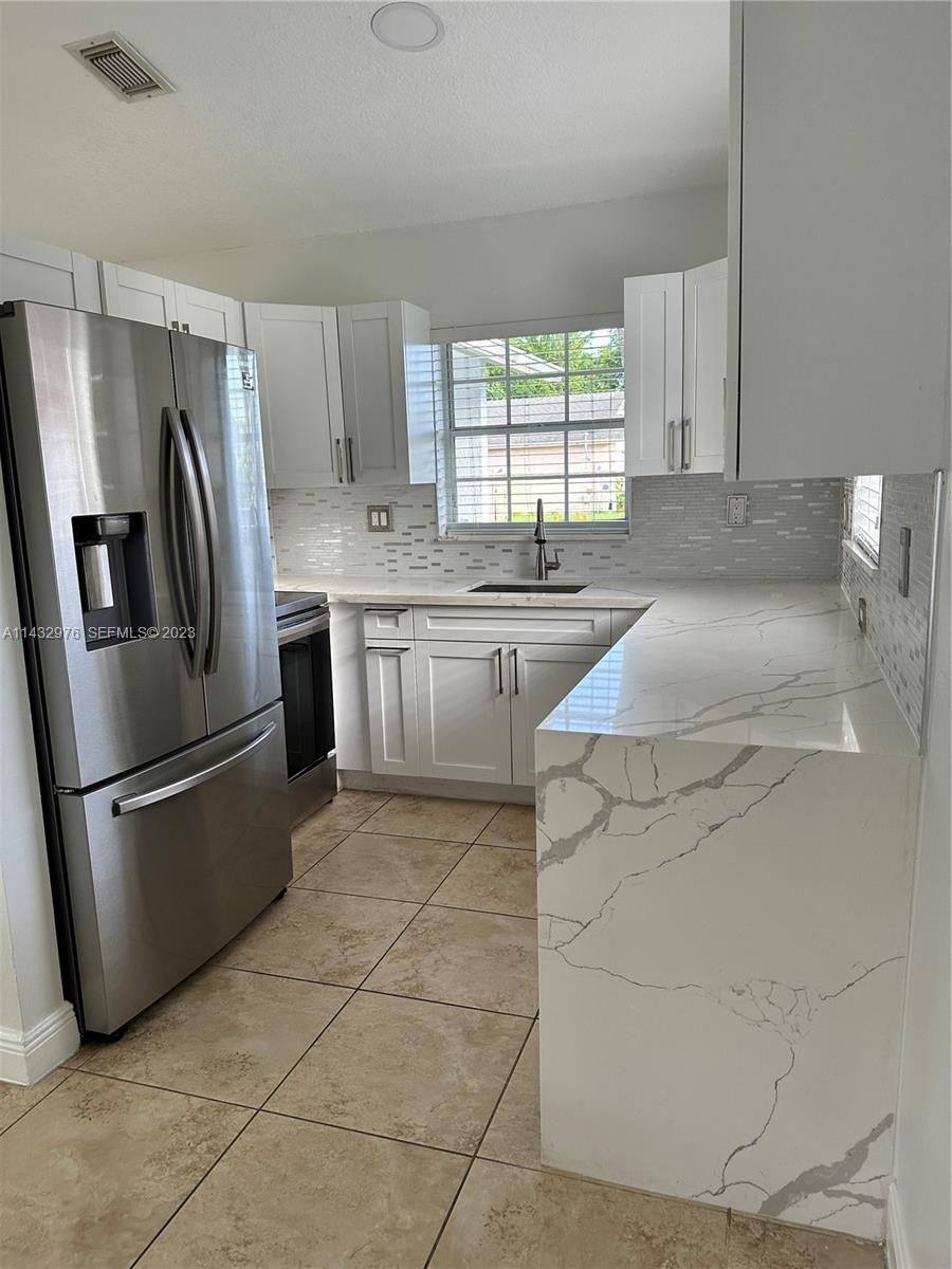 House for rent at 12793 SW 250th Terrace, Homestead, FL 33032
