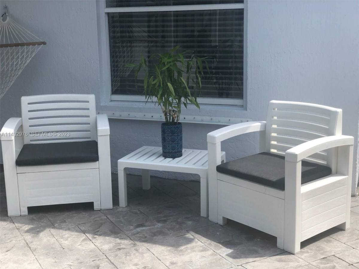 House for rent at 12793 SW 250th Terrace, Homestead, FL 33032
