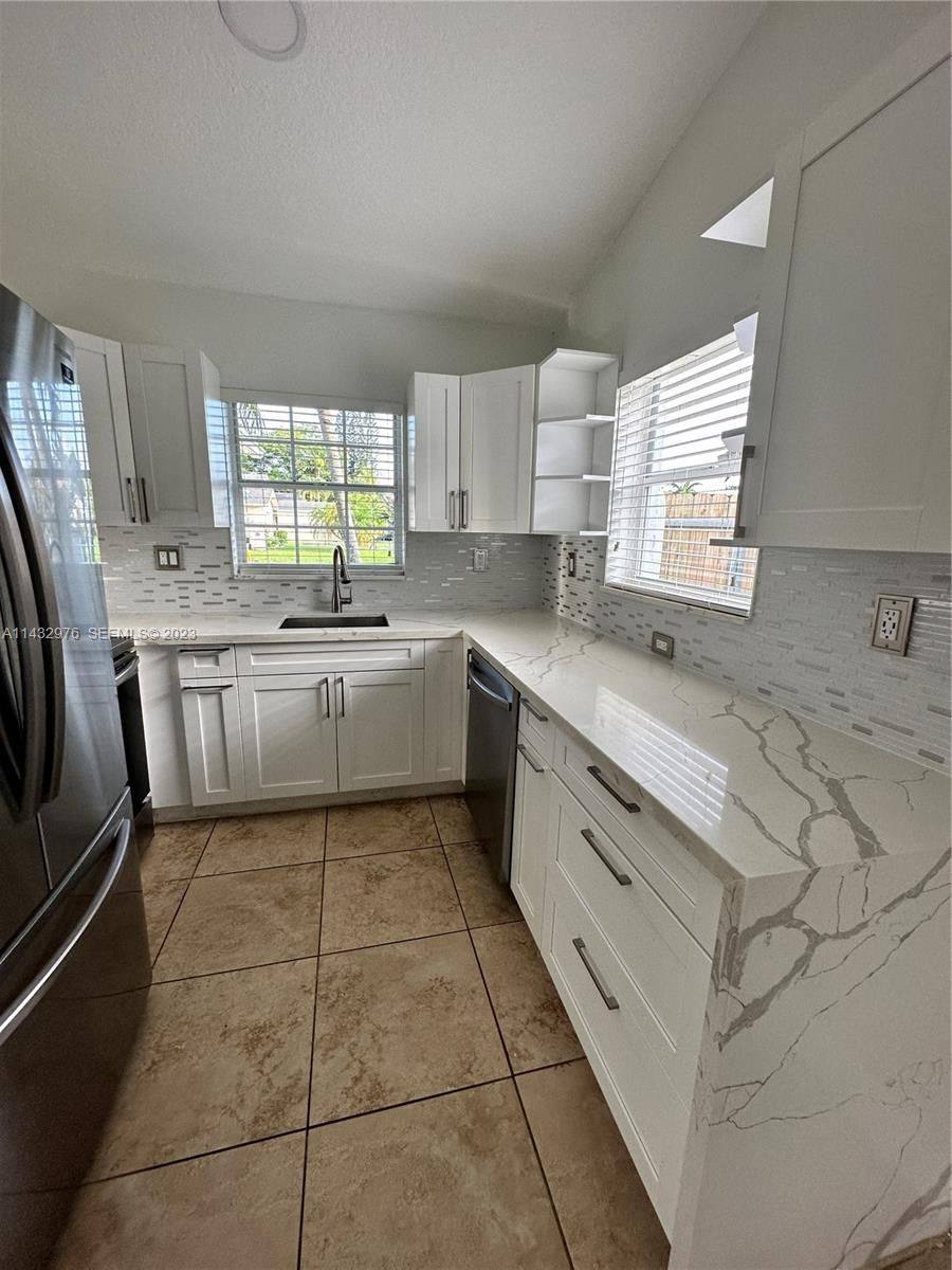 House for rent at 12793 SW 250th Terrace, Homestead, FL 33032