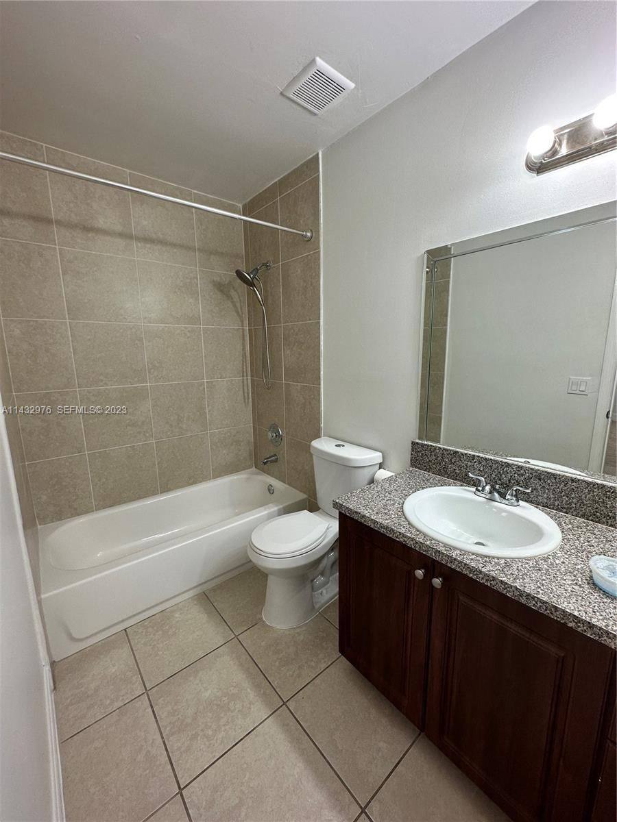 House for rent at 12793 SW 250th Terrace, Homestead, FL 33032