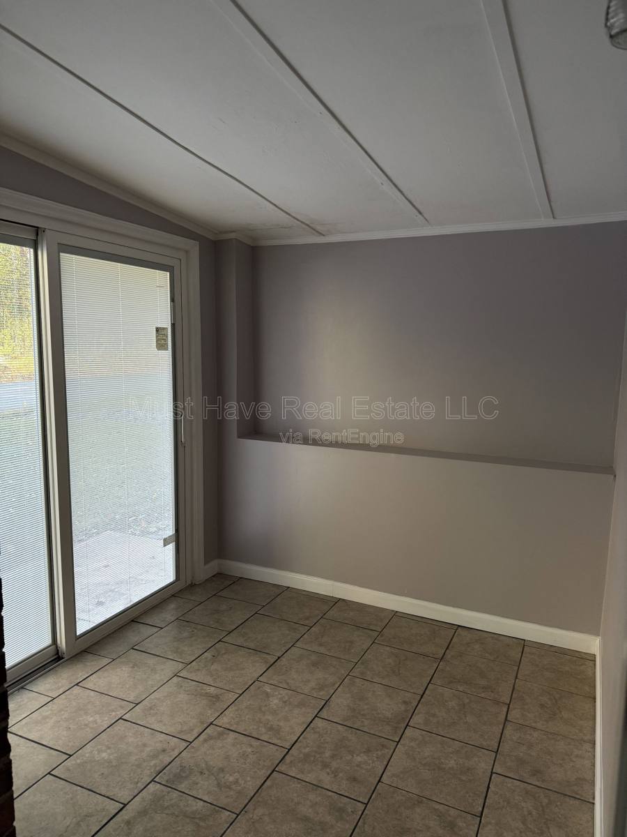 Apartment for rent at 16 Duke Power Rd #1, Granite Falls, NC 28630