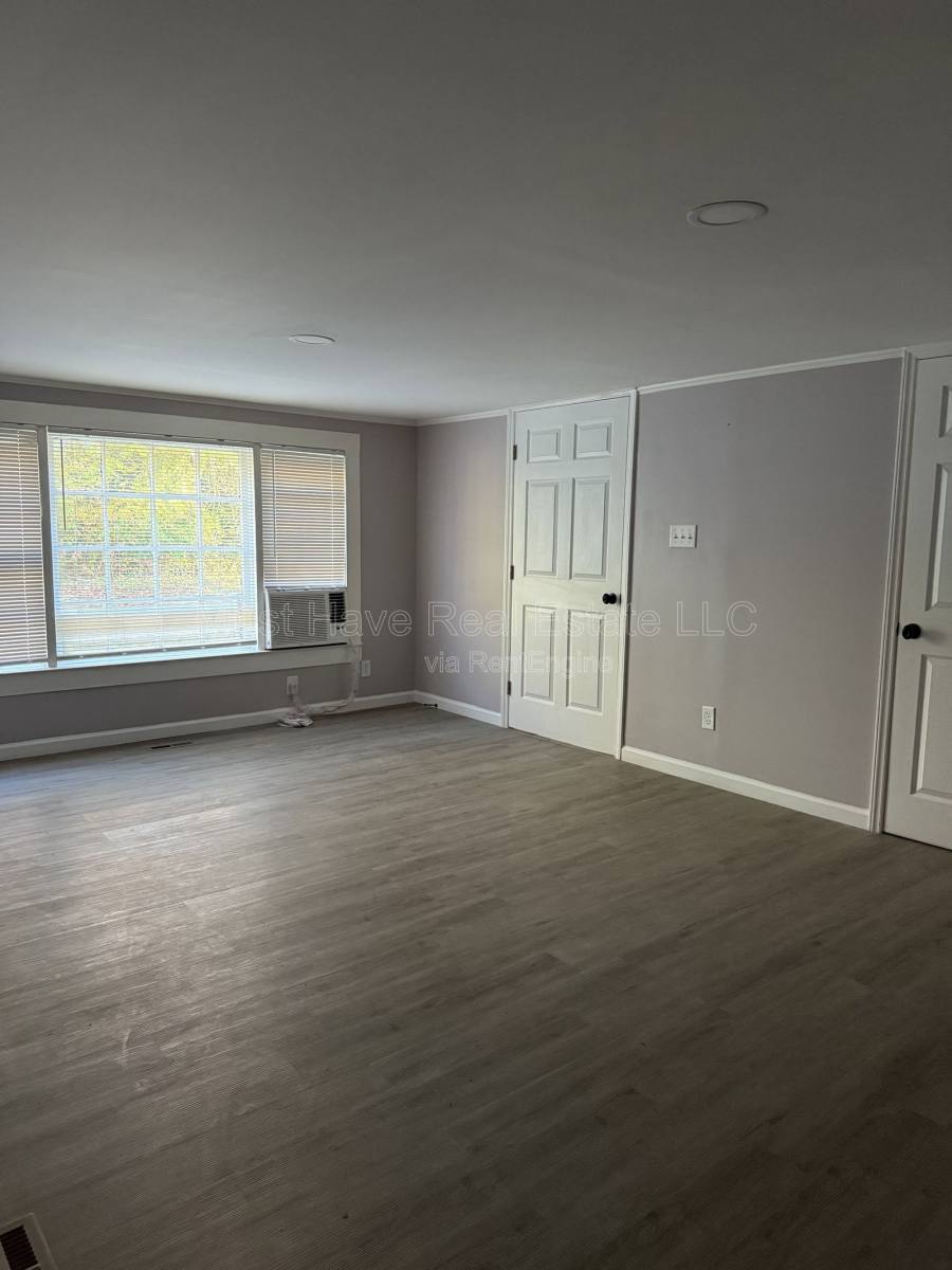 Apartment for rent at 16 Duke Power Rd #1, Granite Falls, NC 28630