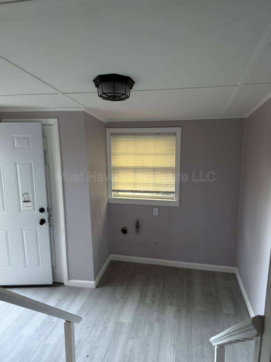 Apartment for rent at 16 Duke Power Rd #1, Granite Falls, NC 28630