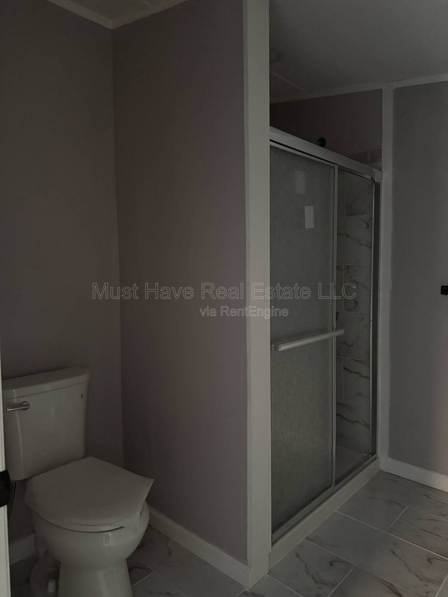 Apartment for rent at 16 Duke Power Rd #1, Granite Falls, NC 28630