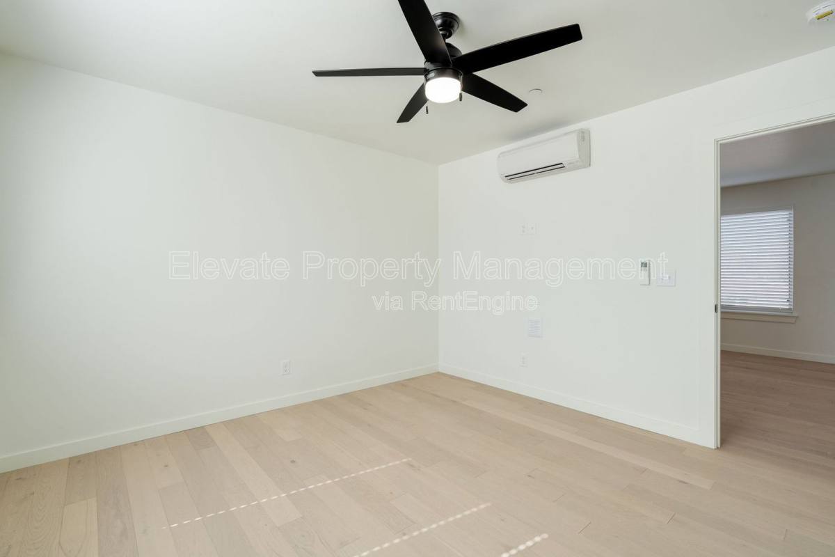 Apartment for rent at 1614 NW 17th St #8, Oklahoma City, OK 73106