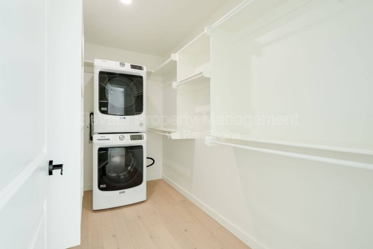 Apartment for rent at 1614 NW 17th St #8, Oklahoma City, OK 73106