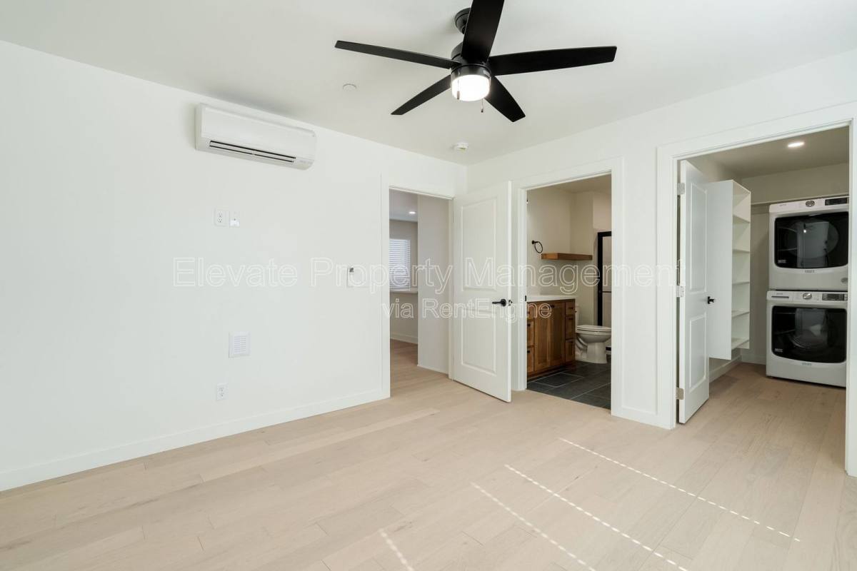 Apartment for rent at 1614 NW 17th St #8, Oklahoma City, OK 73106