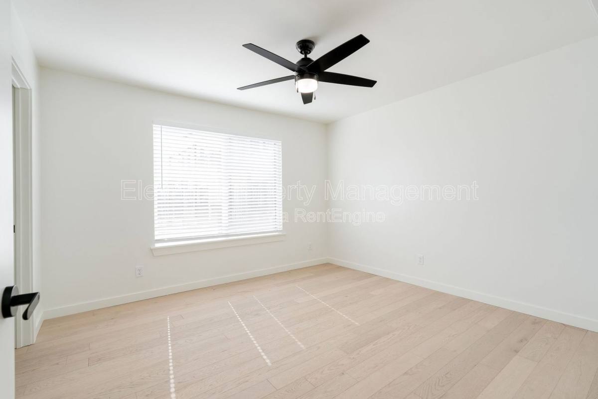 Apartment for rent at 1614 NW 17th St #8, Oklahoma City, OK 73106