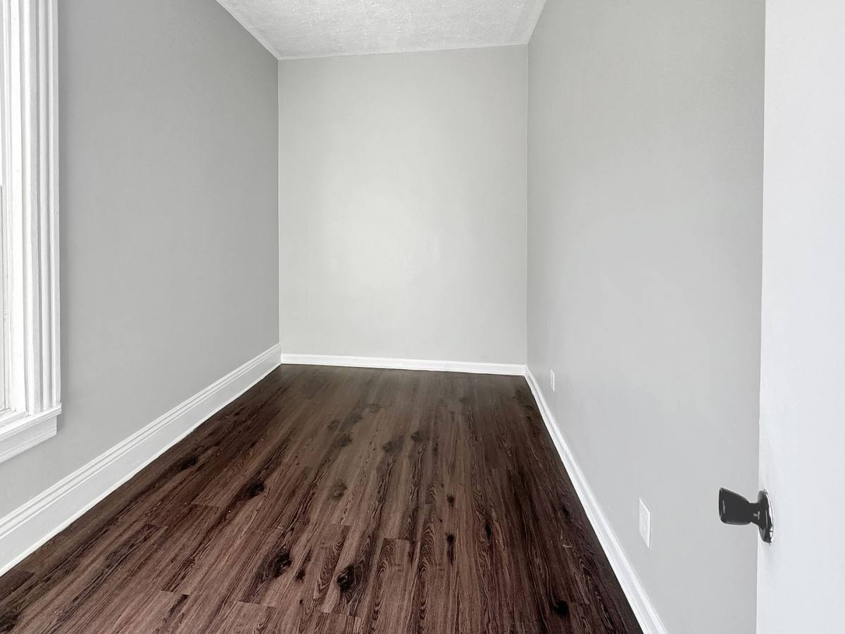 Apartment for rent at 214 Gold Ave NW #2, Grand Rapids, MI 49504