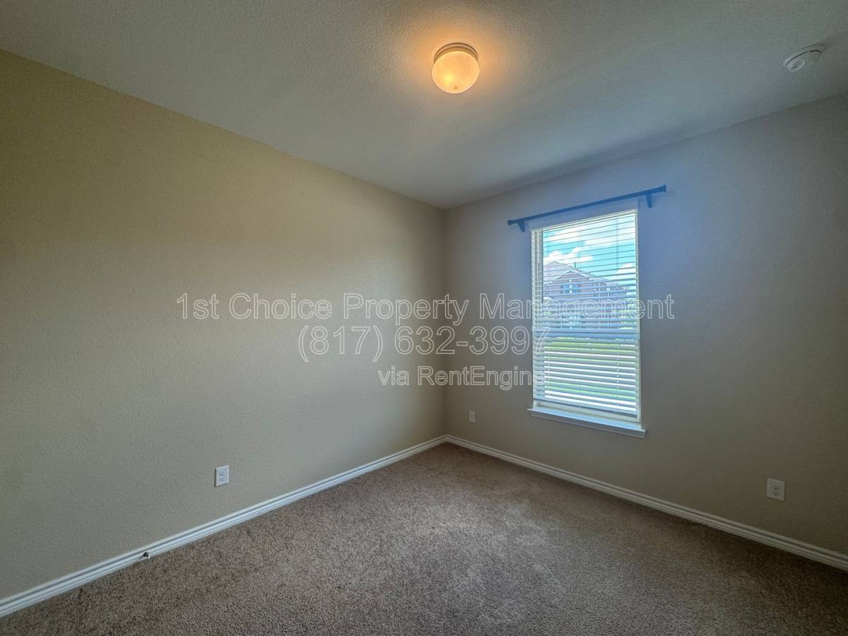 House for rent at 8712 Antelope Flat Lane, Fort Worth, TX 76131