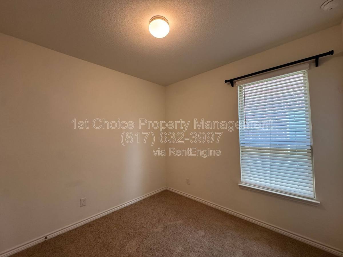 House for rent at 8712 Antelope Flat Lane, Fort Worth, TX 76131