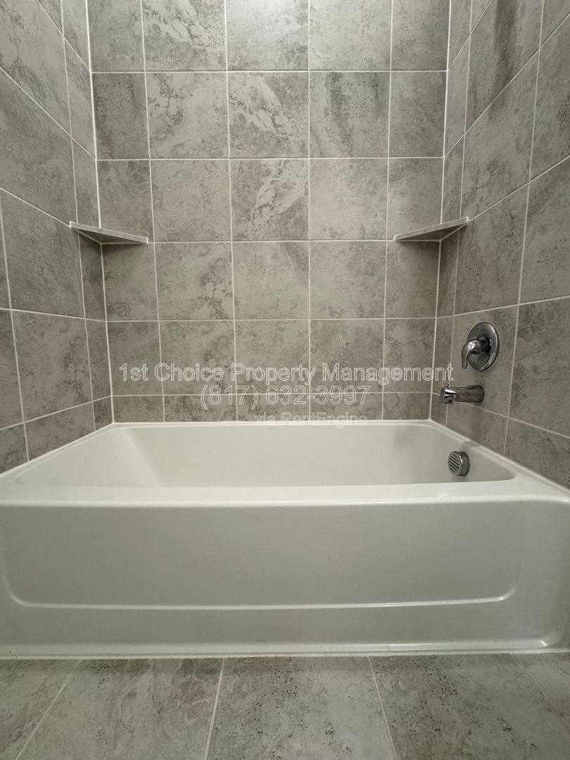 House for rent at 8712 Antelope Flat Lane, Fort Worth, TX 76131