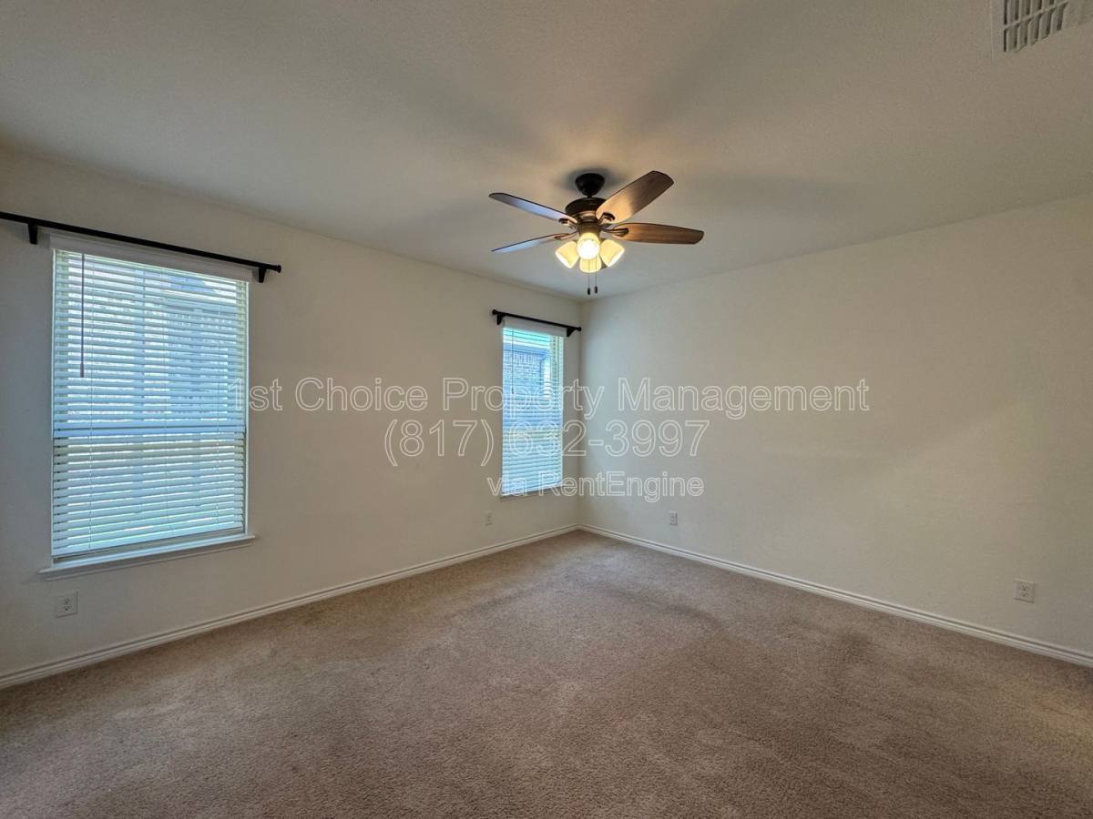 House for rent at 8712 Antelope Flat Lane, Fort Worth, TX 76131