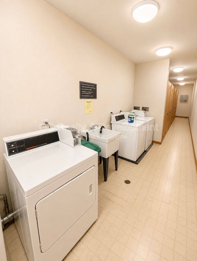 Condo for rent at 57 E Hattendorf Ave #301, Roselle, IL 60172