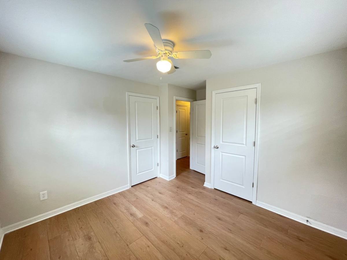 House for rent at 44 S Cortez Ave, Winter Springs, FL 32708