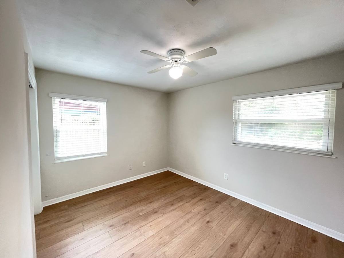 House for rent at 44 S Cortez Ave, Winter Springs, FL 32708