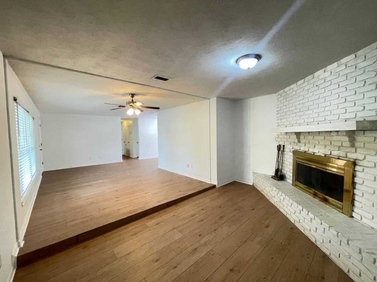 House for rent at 44 S Cortez Ave, Winter Springs, FL 32708