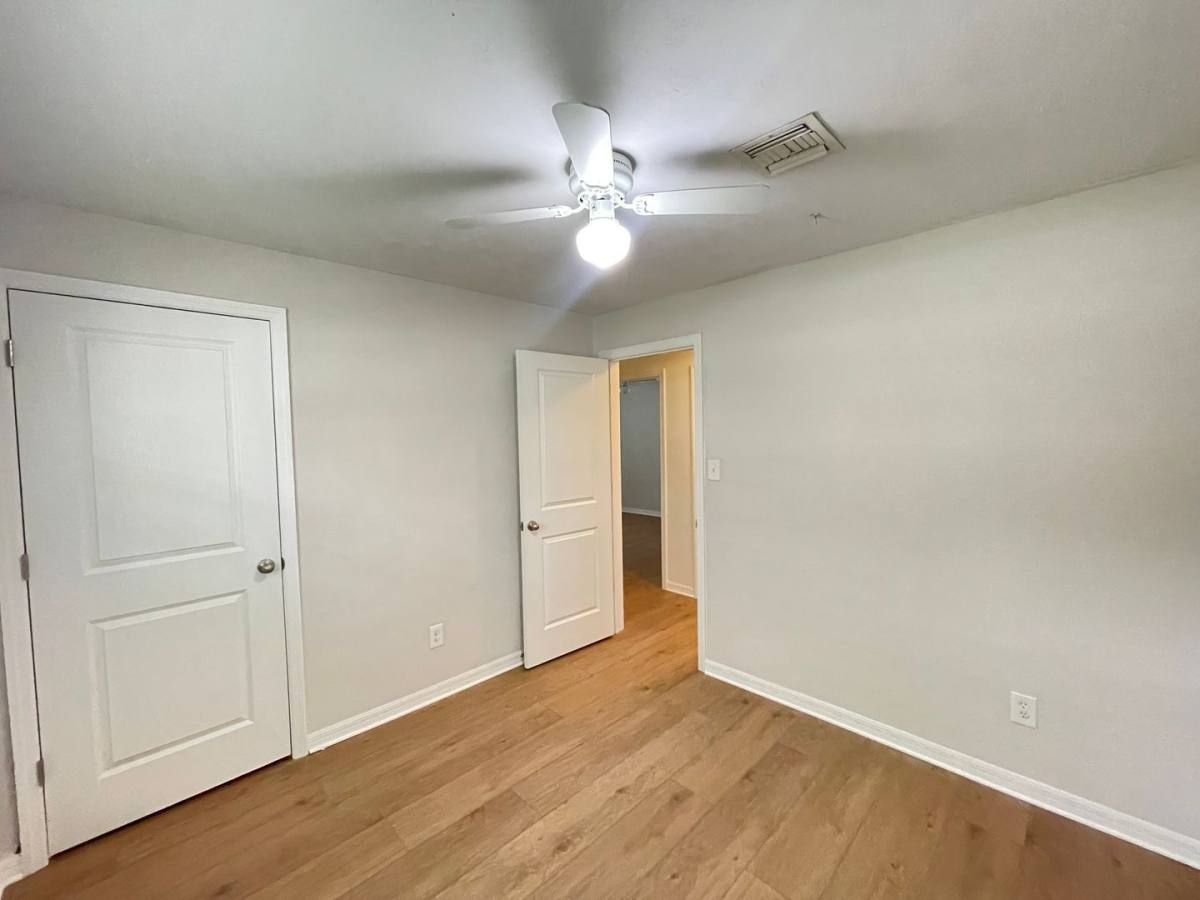 House for rent at 44 S Cortez Ave, Winter Springs, FL 32708