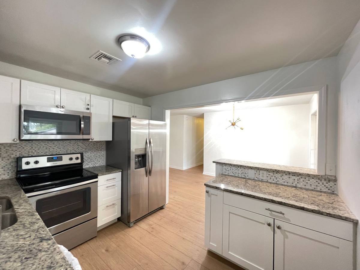 House for rent at 44 S Cortez Ave, Winter Springs, FL 32708