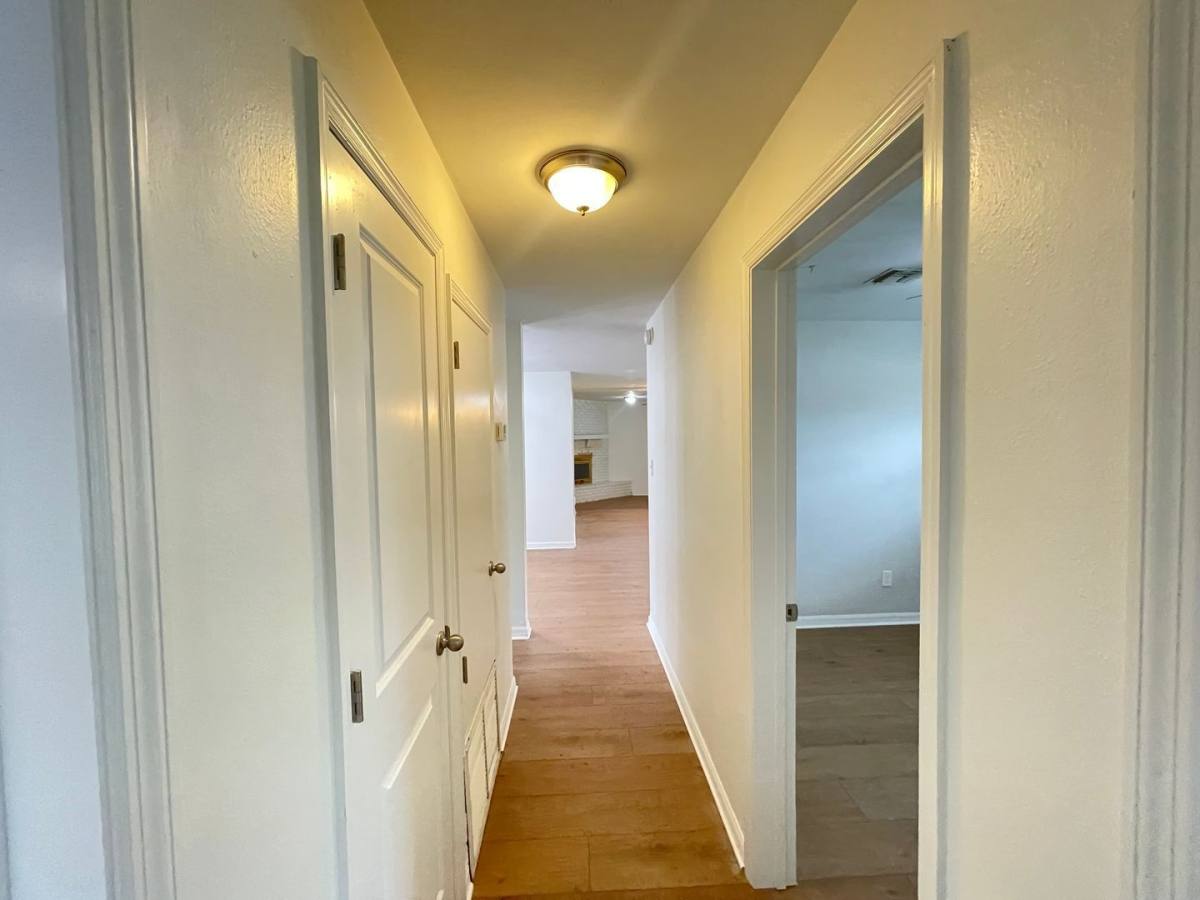 House for rent at 44 S Cortez Ave, Winter Springs, FL 32708