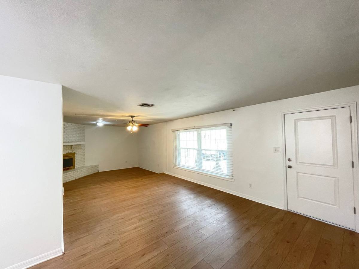 House for rent at 44 S Cortez Ave, Winter Springs, FL 32708