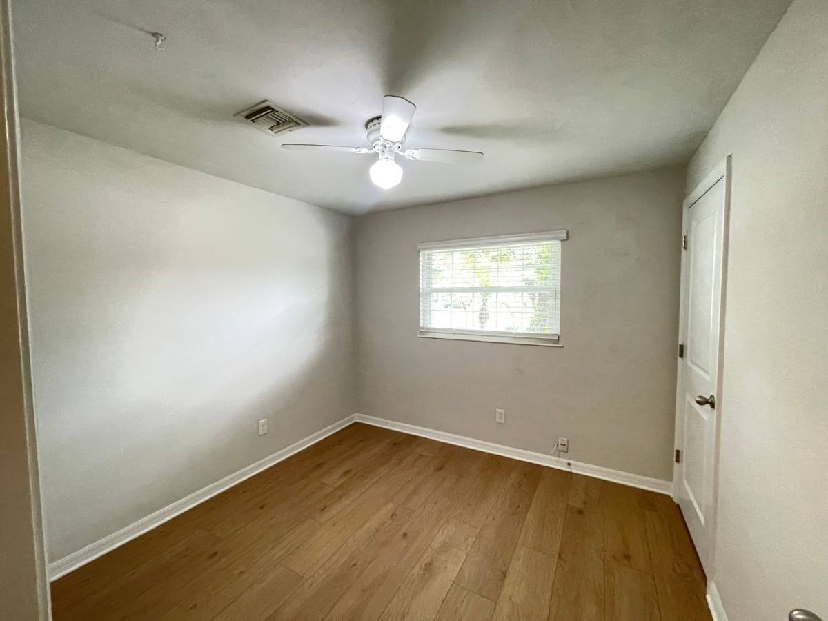 House for rent at 44 S Cortez Ave, Winter Springs, FL 32708