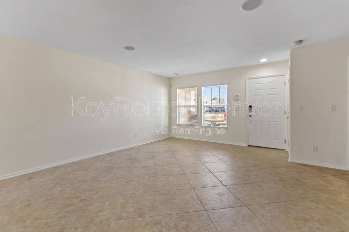 Apartment for rent at 9066 Apache Plume Dr #B, Parker, CO 80134