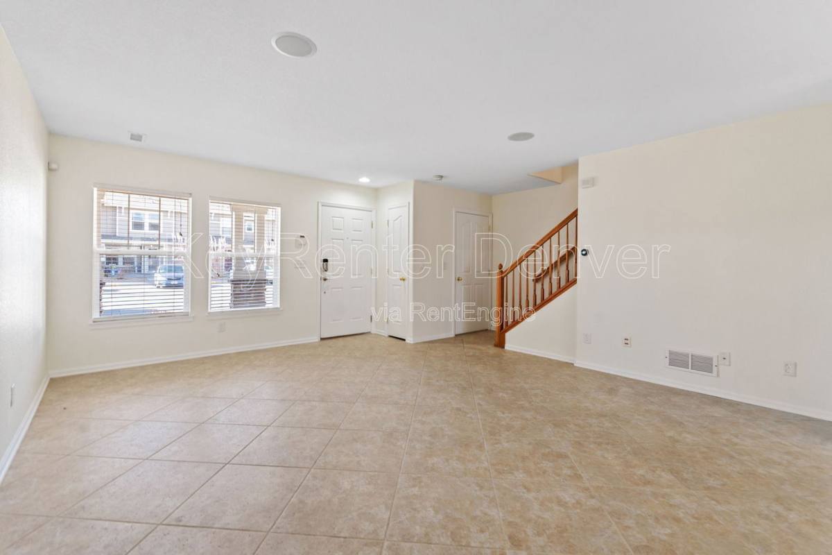 Apartment for rent at 9066 Apache Plume Dr #B, Parker, CO 80134