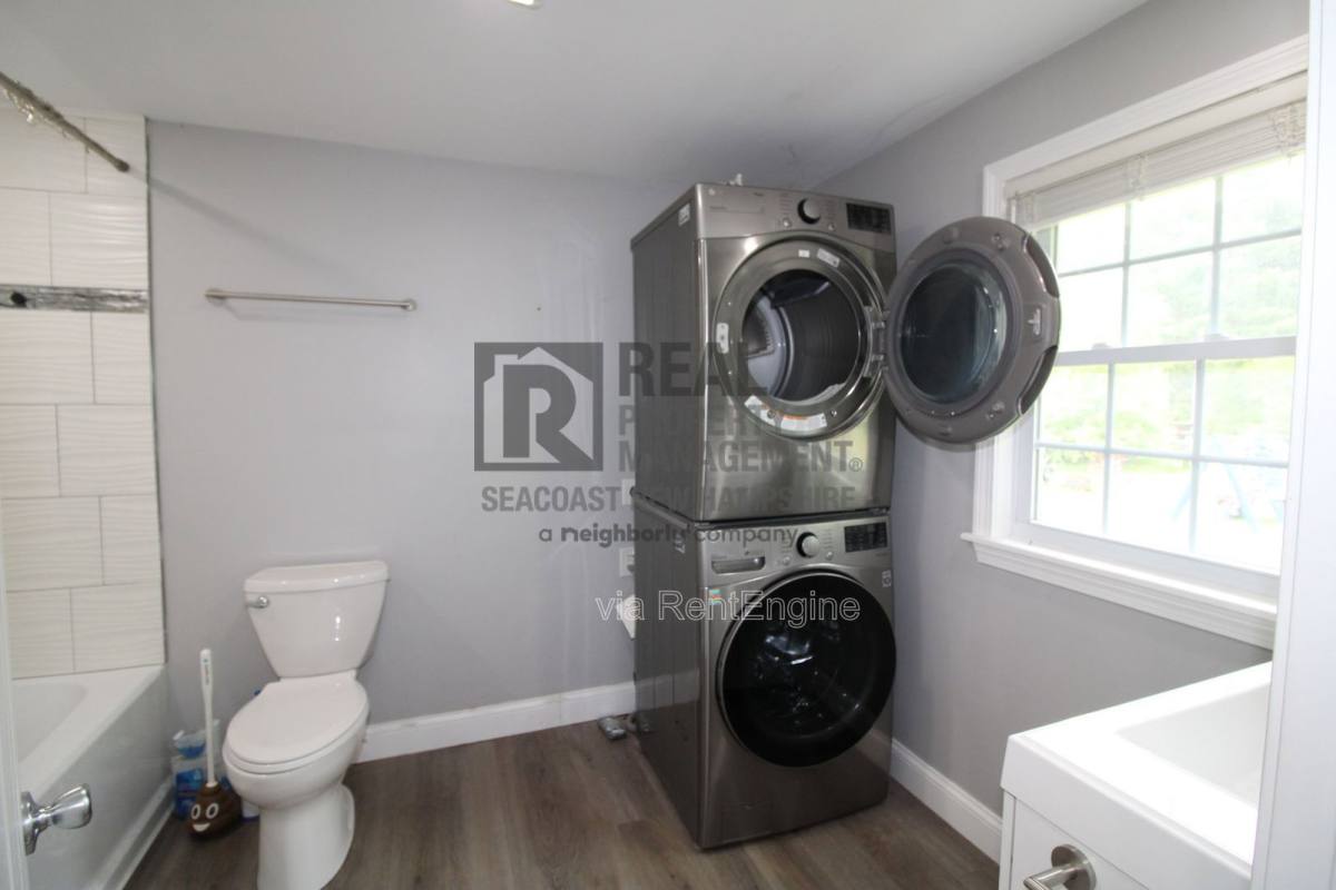 Apartment for rent at 23 Forest Ave #21, Rochester, NH 03868