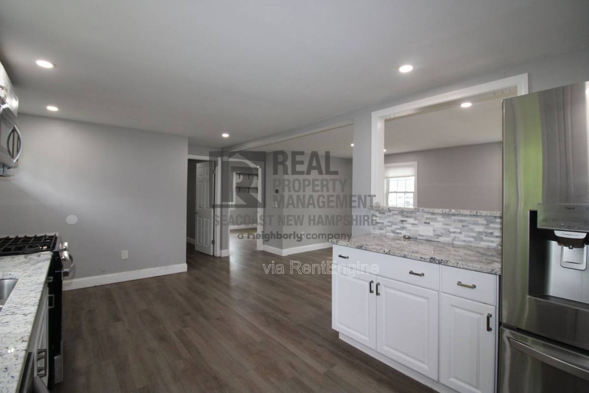 Apartment for rent at 23 Forest Ave #21, Rochester, NH 03868