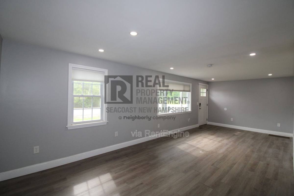 Apartment for rent at 23 Forest Ave #21, Rochester, NH 03868