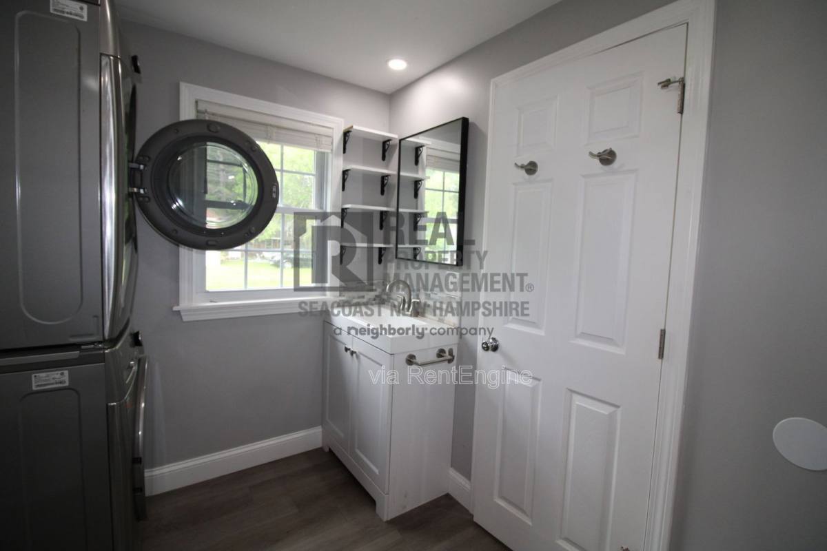 Apartment for rent at 23 Forest Ave #21, Rochester, NH 03868